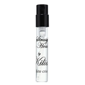 Straight To Heaven by Kilian 1.5ml EDP Vial - Perfume NZ is the leading wholesale distributor of brand name perfumes and fragrances in New Zealand.