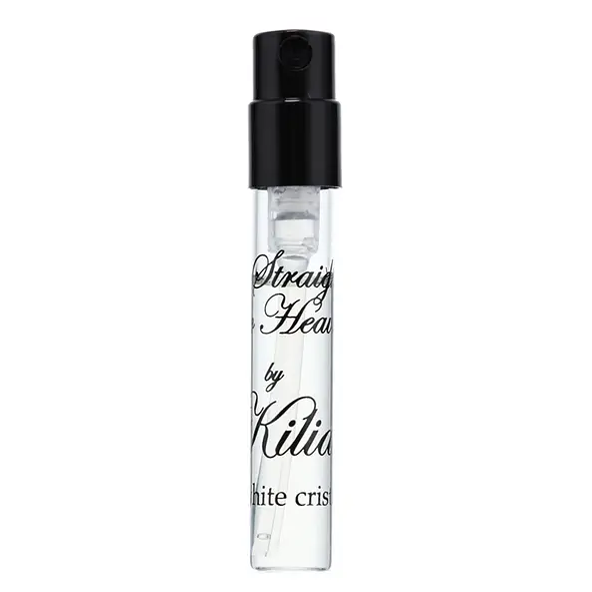 Straight To Heaven by Kilian 1.5ml EDP Vial - Perfume NZ is the leading wholesale distributor of brand name perfumes and fragrances in New Zealand.