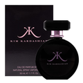 Kim Kardashian by Kim Kardashian 50ml EDP - Perfume NZ is the leading wholesale distributor of brand name perfumes and fragrances in New Zealand.