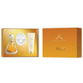Pure Honey by Kim Kardashian 100ml EDP 3 Piece Gift Set - Perfume NZ is the leading wholesale distributor of brand name perfumes and fragrances in New Zealand.