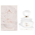 Fleur Fatale by Kim Kardashian 100ml EDP - Perfume NZ is the leading wholesale distributor of brand name perfumes and fragrances in New Zealand.