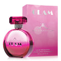 Glam by Kim Kardashian 100ml EDP for Women - Perfume NZ is the leading wholesale distributor of brand name perfumes and fragrances in New Zealand.