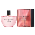 Darling by Kylie Minogue 75ml EDP for Women - Perfume NZ is the leading wholesale distributor of brand name perfumes and fragrances in New Zealand.