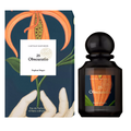 25 Obscuratio by L'Artisan Parfumeur 75ml EDP - Perfume NZ is the leading wholesale distributor of brand name perfumes and fragrances in New Zealand.