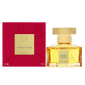 Haute Voltige by L'Artisan Parfumeur 50ml EDP - Perfume NZ is the leading wholesale distributor of brand name perfumes and fragrances in New Zealand.