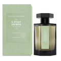 Il Etait Un Bois by L'Artisan Parfumeur 100ml EDP - Perfume NZ is the leading wholesale distributor of brand name perfumes and fragrances in New Zealand.