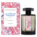 Le Chant De Camargue by L'Artisan Parfumeur 100ml EDP - Perfume NZ is the leading wholesale distributor of brand name perfumes and fragrances in New Zealand.