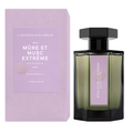 Mure Et Musc Extreme by L'Artisan Parfumeur 100ml EDP - Perfume NZ is the leading wholesale distributor of brand name perfumes and fragrances in New Zealand.
