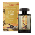 Passage D'Enfer Extreme Limited Edition by L'Artisan Parfumeur 100ml EDP - Perfume NZ is the leading wholesale distributor of brand name perfumes and fragrances in New Zealand.