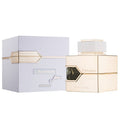 L'Aventure Femme by Al Haramain 100ml EDP - Perfume NZ is the leading wholesale distributor of brand name perfumes and fragrances in New Zealand.