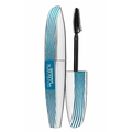 L'Oreal False Lash Wings Waterproof Mascara - Perfume NZ is the leading wholesale distributor of brand name perfumes and fragrances in New Zealand.