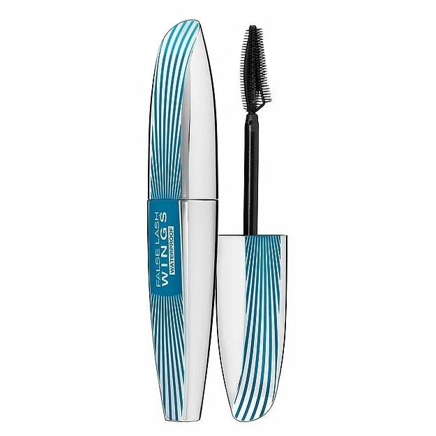 L'Oreal False Lash Wings Waterproof Mascara - Perfume NZ is the leading wholesale distributor of brand name perfumes and fragrances in New Zealand.