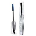 L'Oreal False Lash Architect 4D Mascara - Perfume NZ is the leading wholesale distributor of brand name perfumes and fragrances in New Zealand.
