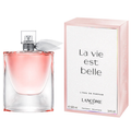 La Vie Est Belle by Lancome 100ml EDP - Perfume NZ is the leading wholesale distributor of brand name perfumes and fragrances in New Zealand.