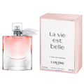 La Vie Est Belle by Lancome 75ml EDP - Perfume NZ is the leading wholesale distributor of brand name perfumes and fragrances in New Zealand.