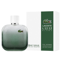 L.12.12 Blanc Eau Intense by Lacoste 100ml EDT - Perfume NZ is the leading wholesale distributor of brand name perfumes and fragrances in New Zealand.