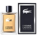 L'Homme by Lacoste 150ml EDT for Men - Perfume NZ is the leading wholesale distributor of brand name perfumes and fragrances in New Zealand.