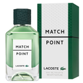 Match Point by Lacoste 100ml EDT for Men - Perfume NZ is the leading wholesale distributor of brand name perfumes and fragrances in New Zealand.