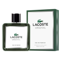 Lacoste Original by Lacoste 100ml EDP for Men - Perfume NZ is the leading wholesale distributor of brand name perfumes and fragrances in New Zealand.