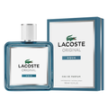 Lacoste Original Aqua by Lacoste 100ml EDP - Perfume NZ is the leading wholesale distributor of brand name perfumes and fragrances in New Zealand.