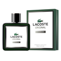 Lacoste Original by Lacoste 100ml Parfum - Perfume NZ is the leading wholesale distributor of brand name perfumes and fragrances in New Zealand.