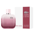 L.12.12 Rose Eau Intense by Lacoste 100ml EDT - Perfume NZ is the leading wholesale distributor of brand name perfumes and fragrances in New Zealand.