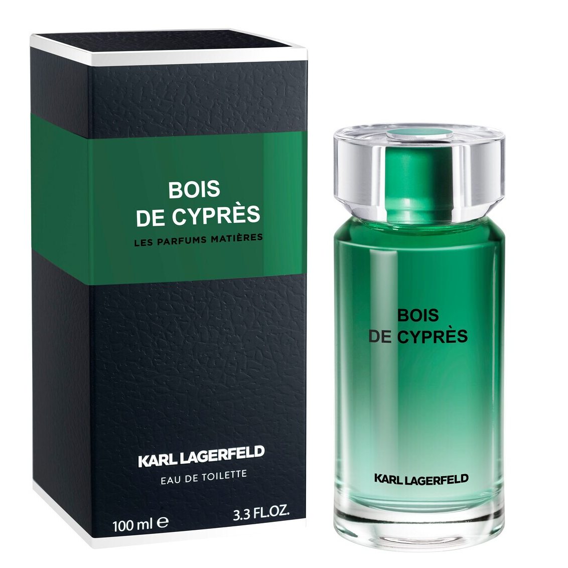 Bois De Cypres by Karl Lagerfeld 100ml EDT - Perfume NZ is the leading wholesale distributor of brand name perfumes and fragrances in New Zealand.