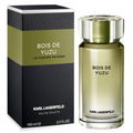 Bois De Yuzu by Karl Lagerfeld 100ml EDT - Perfume NZ is the leading wholesale distributor of brand name perfumes and fragrances in New Zealand.