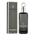 Lagerfeld Classic Grey by Karl Lagerfeld 100ml EDT - Perfume NZ is the leading wholesale distributor of brand name perfumes and fragrances in New Zealand.