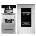 Private Klub by Karl Lagerfeld 100ml EDT - Perfume NZ is the leading wholesale distributor of brand name perfumes and fragrances in New Zealand.