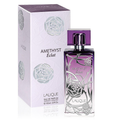 Amethyst Eclat by Lalique 100ml EDP - Perfume NZ is the leading wholesale distributor of brand name perfumes and fragrances in New Zealand.