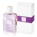 Electric Purple by Lalique 100ml EDP - Perfume NZ is the leading wholesale distributor of brand name perfumes and fragrances in New Zealand.