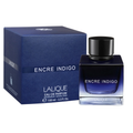 Encre Indigo by Lalique 100ml EDP - Perfume NZ is the leading wholesale distributor of brand name perfumes and fragrances in New Zealand.