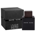 Encre Noire by Lalique 100ml EDT for Men - Perfume NZ is the leading wholesale distributor of brand name perfumes and fragrances in New Zealand.