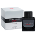 Encre Noire Sport by Lalique 100ml EDT - Perfume NZ is the leading wholesale distributor of brand name perfumes and fragrances in New Zealand.