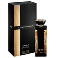 Fleur Universelle by Lalique 100ml EDP - Perfume NZ is the leading wholesale distributor of brand name perfumes and fragrances in New Zealand.