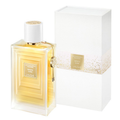 Infinite Shine by Lalique 100ml EDP - Perfume NZ is the leading wholesale distributor of brand name perfumes and fragrances in New Zealand.