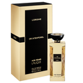 Or Intemporel by Lalique 100ml EDP - Perfume NZ is the leading wholesale distributor of brand name perfumes and fragrances in New Zealand.