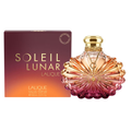 Soleil Lunar by Lalique 100ml EDP for Women - Perfume NZ is the leading wholesale distributor of brand name perfumes and fragrances in New Zealand.