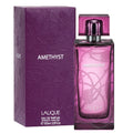 Lalique Amethyst by Lalique 100ml EDP - Perfume NZ is the leading wholesale distributor of brand name perfumes and fragrances in New Zealand.