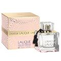 Lalique L'Amour by Lalique 100ml EDP - Perfume NZ is the leading wholesale distributor of brand name perfumes and fragrances in New Zealand.