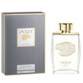 Lalique Pour Homme by Lalique 125ml EDP for Men - Perfume NZ is the leading wholesale distributor of brand name perfumes and fragrances in New Zealand.