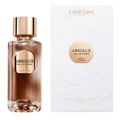 Absolue Hell Of A Rose by Lancome 100ml EDP for Women - Perfume NZ is the leading wholesale distributor of brand name perfumes and fragrances in New Zealand.