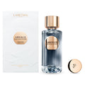 Absolue Rose From The Dark by Lancome 100ml EDP - Perfume NZ is the leading wholesale distributor of brand name perfumes and fragrances in New Zealand.
