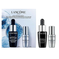 Lancome Advanced Genifique Serum 10ml 2 Piece Gift Set - Perfume NZ is the leading wholesale distributor of brand name perfumes and fragrances in New Zealand.