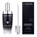 Lancome Genifique Ultimate Serum 115ml - Perfume NZ is the leading wholesale distributor of brand name perfumes and fragrances in New Zealand.