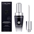 Lancome Genifique Ultimate Serum 30ml - Perfume NZ is the leading wholesale distributor of brand name perfumes and fragrances in New Zealand.