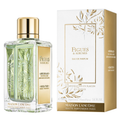 Figues &amp; Agrumes by Lancome 100ml EDP - Perfume NZ is the leading wholesale distributor of brand name perfumes and fragrances in New Zealand.