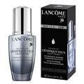 Lancome Advanced Genifique Light Pearl Eye Serum 20ml - Perfume NZ is the leading wholesale distributor of brand name perfumes and fragrances in New Zealand.