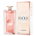 Idole by Lancome 100ml EDP for Women - Perfume NZ is the leading wholesale distributor of brand name perfumes and fragrances in New Zealand.